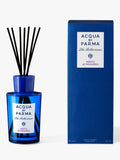 Acqua di Parma Blu Mediterraneo Mirto di Panarea room diffuser 180ml, imported from the UK