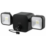 Blink floodlight mount accessory black 99g - British product
