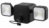 Argos Blink Floodlight Mount Accessory Black for Outdoor Security Cameras- Buy online at McGrocer