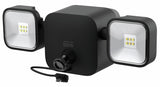 Blink floodlight mount accessory black 99g - British product