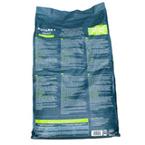 Autarky dog food chicken dinner 18kg - British product