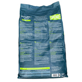 Autarky dog food chicken dinner 18kg - British product