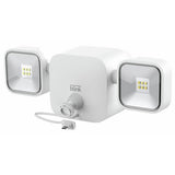 Blink floodlight mount accessory white 14x26.3x9.7cm - British product