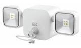 Argos Blink Floodlight Mount Accessory White Smart Security Floodlight- Buy online at McGrocer