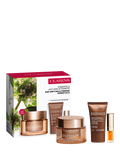 Clarins Extra-Firming Skincare Gift Set - British product