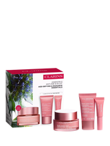 John Lewis Clarins Multi-Active Skincare Gift Set- Buy online at McGrocer