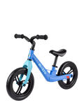 Micro Scooters Micro Lite Balance Bike