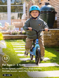 Micro Scooters Lite Balance Bike for toddlers - British product