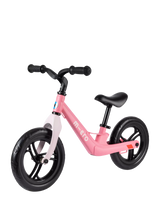 John Lewis Micro Scooters Micro Lite Balance Bike- Buy online at McGrocer