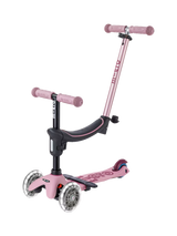 John Lewis Micro Scooters 4 in 1 Scooter- Buy online at McGrocer