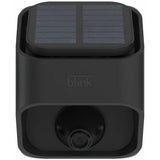 Blink solar panel mount 10x11.1x14cm - British product