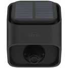Blink solar panel mount 10x11.1x14cm - British product
