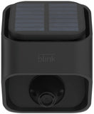 Blink solar panel mount 10x11.1x14cm - British product