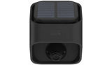 Blink solar panel mount 10x11.1x14cm - British product