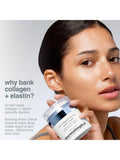 Dermalogica Pro-Collagen water cream 50ml, UK version