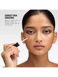 MAC Studio Fix colour corrector stick 25g (British brand)