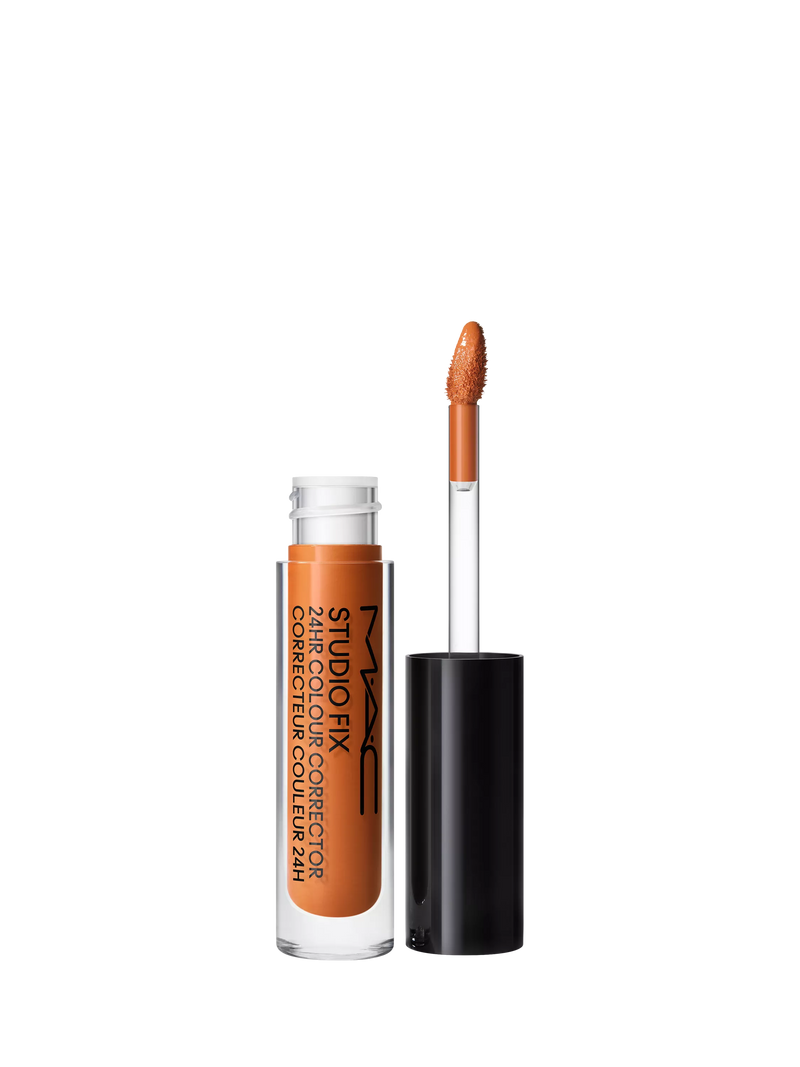 MAC Studio Fix 24HR Colour Corrector 25g