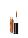 MAC Studio Fix 24HR Colour Corrector 25g