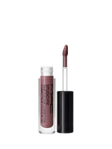 John Lewis MAC Studio Fix 24HR Colour Corrector 25g- Buy online at McGrocer