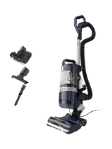 John Lewis Vax LiftOut Multi Pet Vacuum Cleaner Blue Silver- Buy online at McGrocer