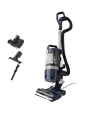Vax LiftOut Multi Pet vacuum cleaner (British brand)