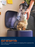 Vax LiftOut Multi Pet vacuum cleaner (British brand)