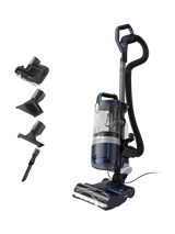 John Lewis Vax LiftOut Multi Pet-Design Vacuum Cleaner Blue Graphite- Buy online at McGrocer