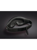 Go Travel Ultimate Eye Mask black travel accessory, British brand