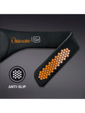 Go Travel Ultimate Eye Mask black travel accessory, British brand
