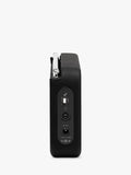 Roberts Play 20 portable digital radio - British product