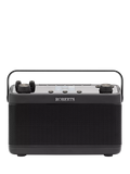 Roberts Stream 219 digital radio with internet and Bluetooth, imported from the UK