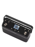Roberts Stream 219 digital radio with internet and Bluetooth, imported from the UK