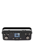 Roberts Stream 219 digital radio with internet and Bluetooth, imported from the UK