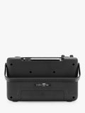 Roberts Stream 219 digital radio with internet and Bluetooth, imported from the UK
