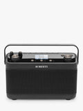 Roberts Stream 219 digital radio with internet and Bluetooth, imported from the UK