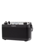 Roberts Stream 219 digital radio with internet and Bluetooth, imported from the UK