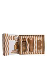 John Lewis Wella Professionals Ultimate Smooth Haircare Gift Set- Buy online at McGrocer