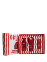John Lewis Wella Professionals Ultimate Repair Haircare Gift Set- Buy online at McGrocer