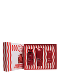 Wella Professionals Ultimate Repair haircare gift set - British product