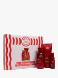 Wella Professionals Ultimate Repair haircare gift set - British product
