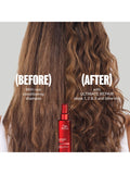 Wella Professionals Ultimate Repair haircare gift set - British product