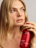 Wella Professionals Ultimate Repair haircare gift set - British product
