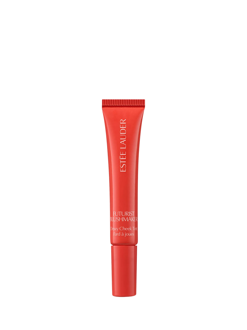 Estée Lauder Futurist Blushmaker Cheek Tint 10ml