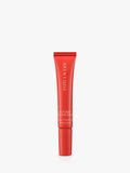 Estée Lauder water-cream cheek tint blush 10ml - British product