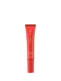 Estée Lauder Futurist Blushmaker Cheek Tint 10ml
