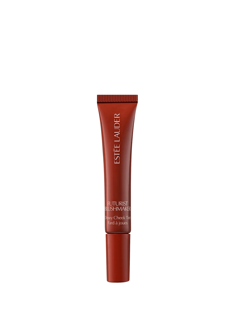 Estée Lauder Futurist Blushmaker Cheek Tint 10ml