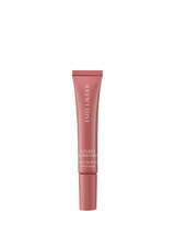 John Lewis Estée Lauder Futurist Blushmaker Cheek Tint 10ml- Buy online at McGrocer