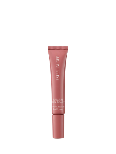 John Lewis Estée Lauder Futurist Blushmaker Cheek Tint 10ml- Buy online at McGrocer
