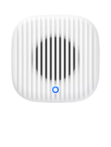 John Lewis eufy Video Doorbell Chime 2- Buy online at McGrocer