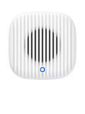 eufy doorbell chime 2 White (British brand)